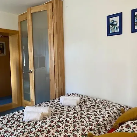 Pepo Smokovec * Vysoke Tatry