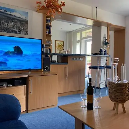 Pepo Smokovec Високе-Татри