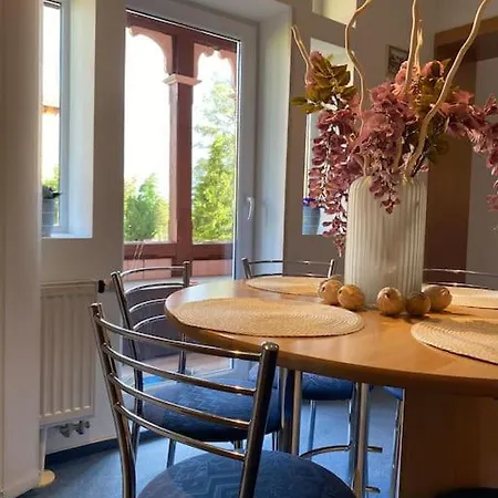 Pepo Smokovec * Високе-Татри