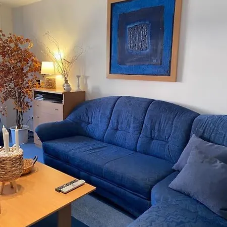 Pepo Smokovec Vysoké Tatry