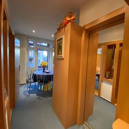 Pepo Smokovec * Високе-Татри