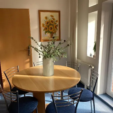 Apartamento Pepo Smokovec