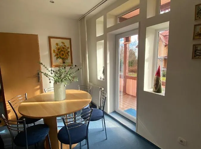 Apartmán Pepo Smokovec Vysoké Tatry